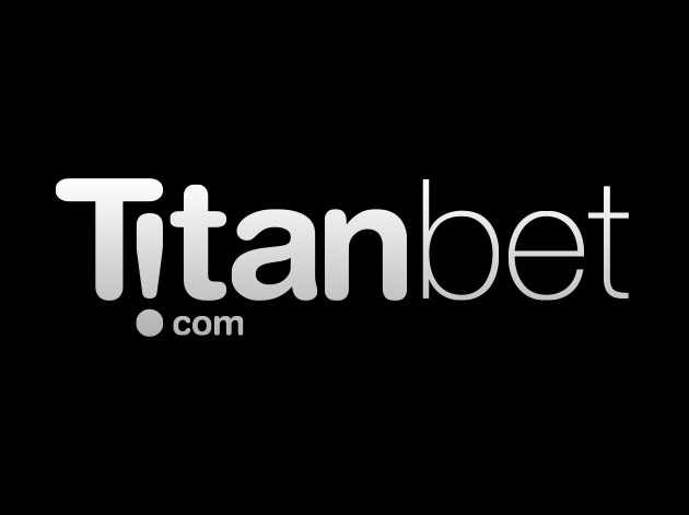 Titanbet review