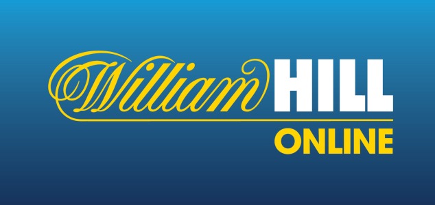 William Hill deposit methods