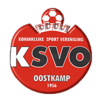 Resultado de imagem para Sporting Kampenhout